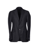 TOMBOLINI COATS & JACKETS Blazers MEN on YOOX.COM