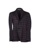 TOMBOLINI COATS & JACKETS Blazers MEN on YOOX.COM