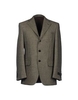 TOMBOLINI COATS & JACKETS Blazers MEN on YOOX.COM