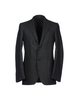TOMBOLINI COATS & JACKETS Blazers MEN on YOOX.COM
