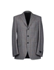 TOMBOLINI COATS & JACKETS Blazers MEN on YOOX.COM