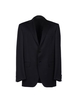 TOMBOLINI COATS & JACKETS Blazers MEN on YOOX.COM