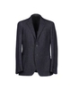 TOMBOLINI COATS & JACKETS Blazers MEN on YOOX.COM