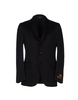 TOMBOLINI COATS & JACKETS Blazers MEN on YOOX.COM