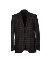 TOMBOLINI COATS & JACKETS Blazers MEN on YOOX.COM