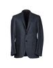 TOMBOLINI COATS & JACKETS Blazers MEN on YOOX.COM