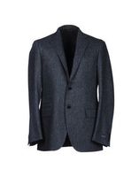 TOMBOLINI COATS & JACKETS Blazers MEN on YOOX.COM