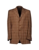 TOMBOLINI COATS & JACKETS Blazers MEN on YOOX.COM