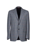 TOMBOLINI COATS & JACKETS Blazers MEN on YOOX.COM