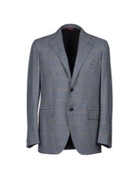 TOMBOLINI COATS & JACKETS Blazers MEN on YOOX.COM