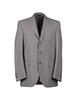 TOMBOLINI COATS & JACKETS Blazers MEN on YOOX.COM