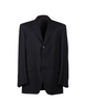 TOMBOLINI COATS & JACKETS Blazers MEN on YOOX.COM