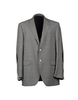 TOMBOLINI COATS & JACKETS Blazers MEN on YOOX.COM