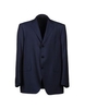 TOMBOLINI COATS & JACKETS Blazers MEN on YOOX.COM