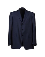 TOMBOLINI COATS & JACKETS Blazers MEN on YOOX.COM