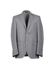 TOMBOLINI COATS & JACKETS Blazers MEN on YOOX.COM