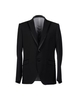TOMBOLINI COATS & JACKETS Blazers MEN on YOOX.COM