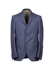 TOMBOLINI COATS & JACKETS Blazers MEN on YOOX.COM