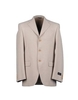 TOMBOLINI COATS & JACKETS Blazers MEN on YOOX.COM