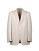 TOMBOLINI COATS & JACKETS Blazers MEN on YOOX.COM