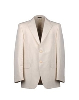 TOMBOLINI COATS & JACKETS Blazers MEN on YOOX.COM