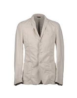 TOMBOLINI COATS & JACKETS Blazers MEN on YOOX.COM