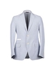 TOMBOLINI COATS & JACKETS Blazers MEN on YOOX.COM