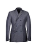 TOMBOLINI COATS & JACKETS Blazers MEN on YOOX.COM