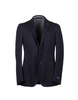 TOMBOLINI COATS & JACKETS Blazers MEN on YOOX.COM