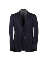 TOMBOLINI COATS & JACKETS Blazers MEN on YOOX.COM