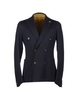 TOMBOLINI COATS & JACKETS Blazers MEN on YOOX.COM