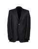 TOMBOLINI COATS & JACKETS Blazers MEN on YOOX.COM