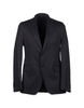 TOMBOLINI COATS & JACKETS Blazers MEN on YOOX.COM