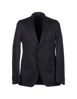 TOMBOLINI COATS & JACKETS Blazers MEN on YOOX.COM
