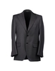 TOMBOLINI COATS & JACKETS Blazers MEN on YOOX.COM