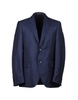 TOMBOLINI COATS & JACKETS Blazers MEN on YOOX.COM