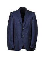 TOMBOLINI COATS & JACKETS Blazers MEN on YOOX.COM