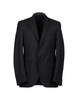 TOMBOLINI COATS & JACKETS Blazers MEN on YOOX.COM