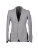 TOMBOLINI COATS & JACKETS Blazers MEN on YOOX.COM