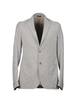 TOMBOLINI COATS & JACKETS Blazers MEN on YOOX.COM