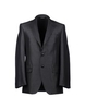 TOMBOLINI COATS & JACKETS Blazers MEN on YOOX.COM