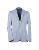 TOMBOLINI COATS & JACKETS Blazers MEN on YOOX.COM