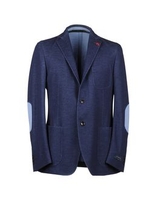 TOMBOLINI COATS & JACKETS Blazers MEN on YOOX.COM
