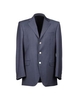 TOMBOLINI COATS & JACKETS Blazers MEN on YOOX.COM