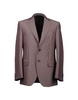 TOMBOLINI COATS & JACKETS Blazers MEN on YOOX.COM