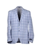 TOMBOLINI COATS & JACKETS Blazers MEN on YOOX.COM