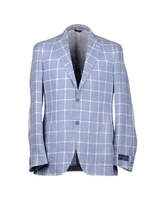 TOMBOLINI COATS & JACKETS Blazers MEN on YOOX.COM