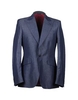 TOMBOLINI COATS & JACKETS Blazers MEN on YOOX.COM