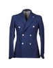 TOMBOLINI COATS & JACKETS Blazers MEN on YOOX.COM