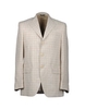 TOMBOLINI COATS & JACKETS Blazers MEN on YOOX.COM
